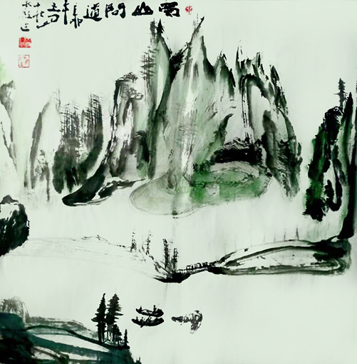 杜永红作品9.jpg
