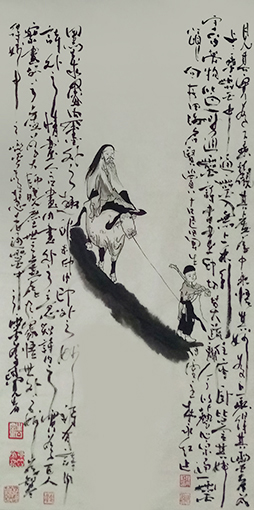 杜永红作品10.jpg