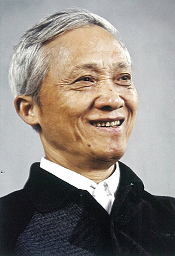 1547441880103964.jpg 陶政德照片.jpg