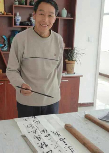 个人照.jpg