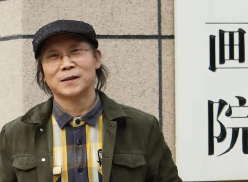 沈光宇.jpg