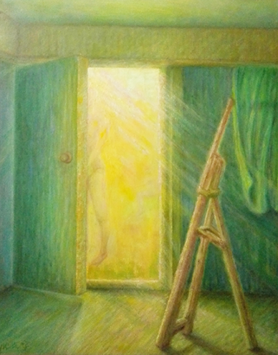 何去何从 100×80cm 整幅价格：200000元.png