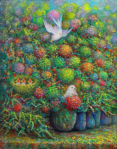 花鸟 80×60cm 整幅价格： 250000元.jpg