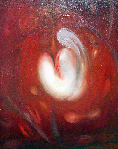 萌动 75×60cm 整幅价格：88000元.jpg