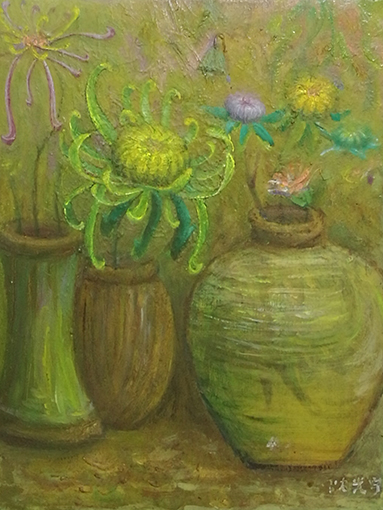 小品 40×30cm 整幅价格：4800元.jpg