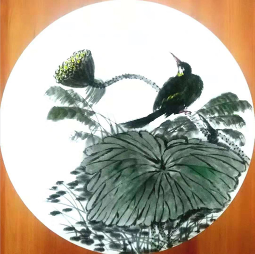 烏栖荷家 50×50公分 每平尺：4000元.jpg
