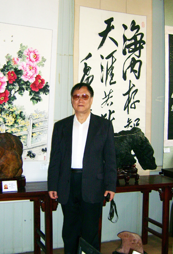 翟德泉个人照.jpg