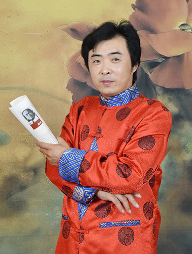 嵇境雷照片.JPG