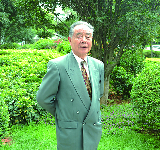 杨书英照片.JPG