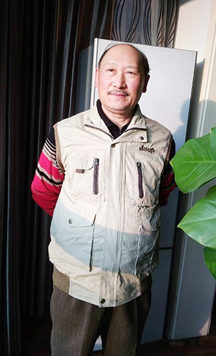 龚团邦照片.jpg