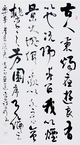 马公珍作品4 价格：每平尺4000元.jpg