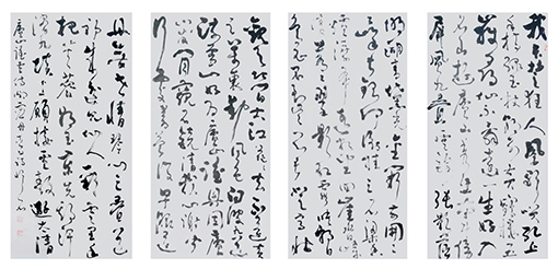 马公珍作品6 价格：每平尺4000元.jpg