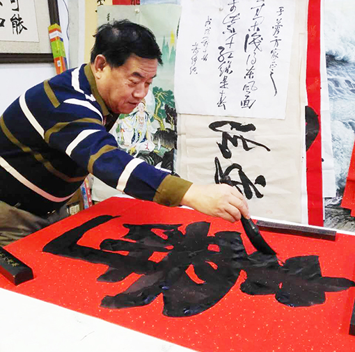 个人照.jpg