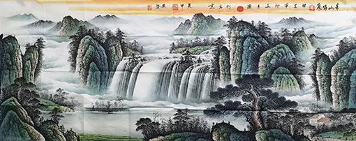 李凭甲作品1 价格：35000一平尺.jpg