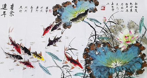 李凭甲作品4 价格：35000一平尺.jpg