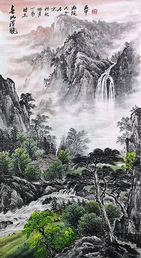 李凭甲作品5 价格：35000一平尺.jpg