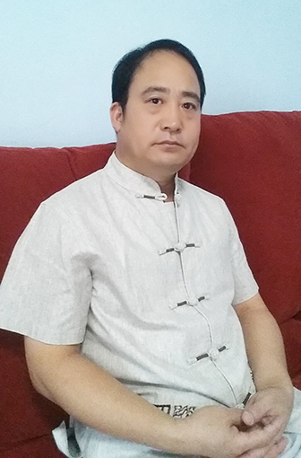 刘乃忠照片.jpg
