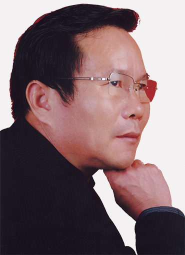 廉士乾照片.jpg