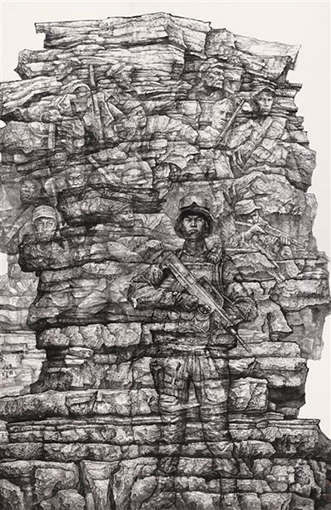 1547601531821175.jpg 历程(中国画).jpg