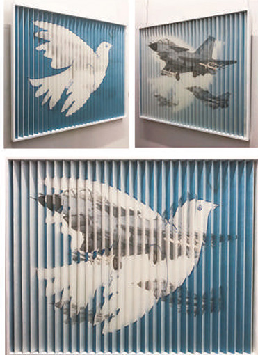 1547601573484968.jpg 和平戈(装置).jpg