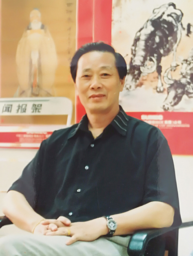 柏光林照片.jpg