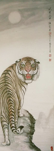 柏光林作品3.jpg