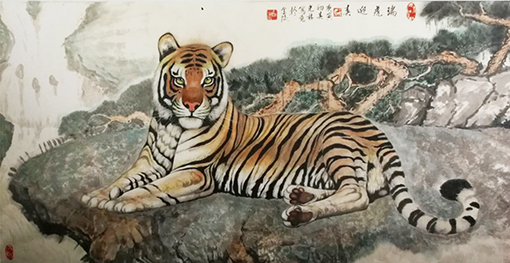 柏光林作品7.jpg