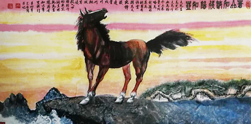 柏光林作品8.jpg