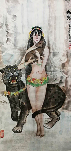 柏光林作品9.jpg