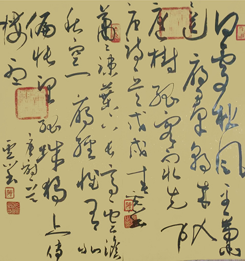 陈虎川作品1.jpg