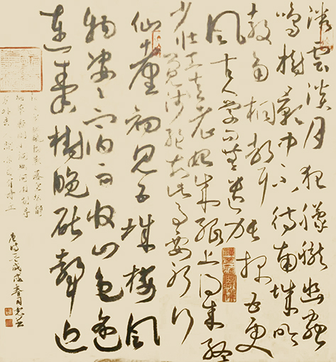 陈虎川作品2.jpg