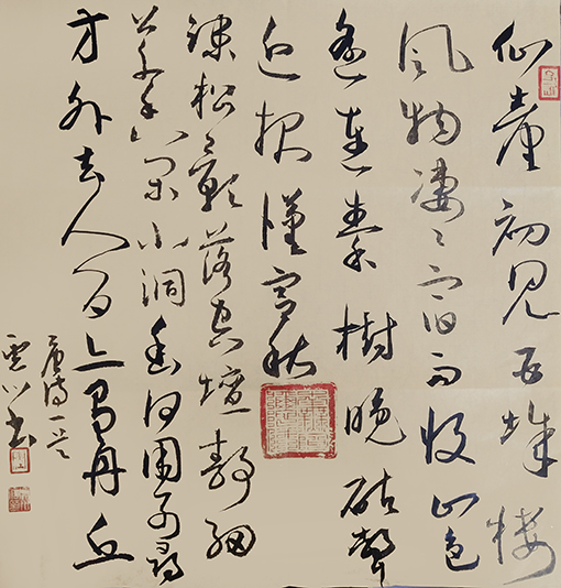 陈虎川作品8.jpg