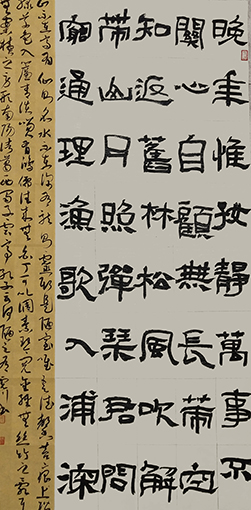 陈虎川作品10.jpg