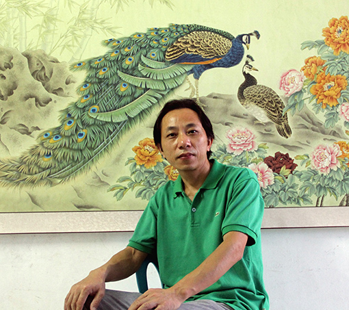 杜光照片.JPG
