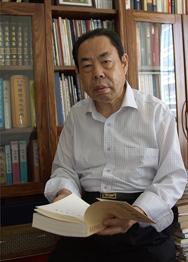 李成印照片.jpg