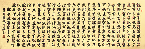 李成印作品1.jpg