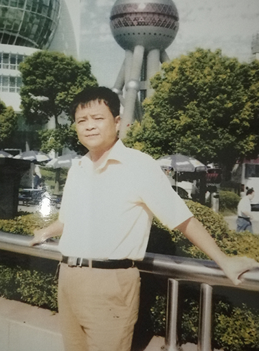 沈志昂照片.jpg