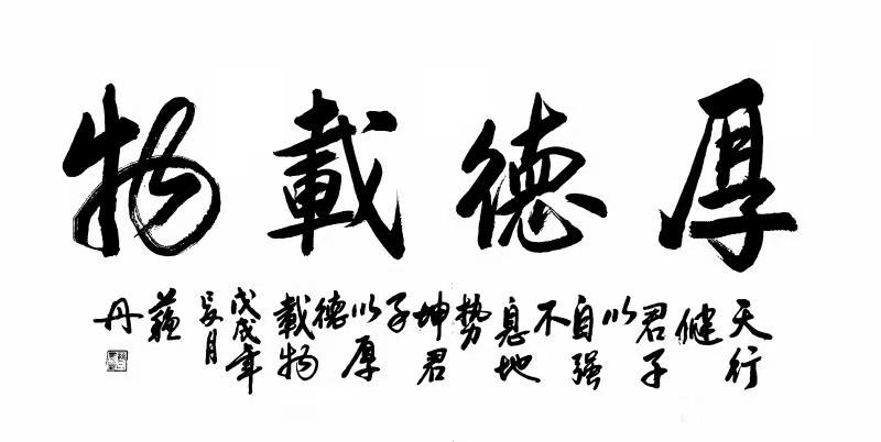 1547608806134297.jpg