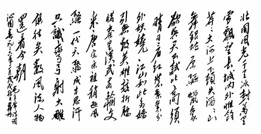 苏清军作品3.jpg