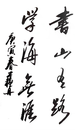 苏清军作品5.jpg