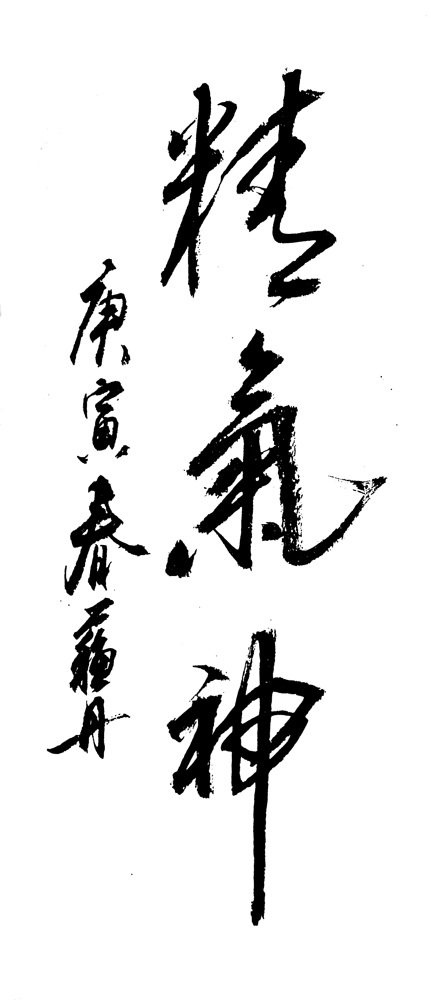 1547608928521588.jpg
