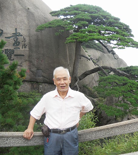 汪振福照片.jpg