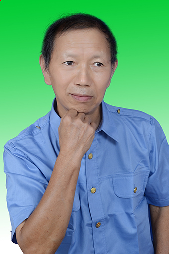肖克全.jpg