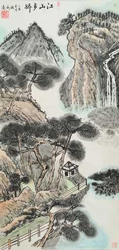 祝新远作品9.jpg