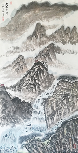 祝新远作品10.jpg