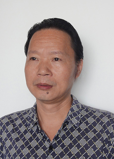 个人肖像.jpg