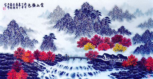 李澍作品3.jpg