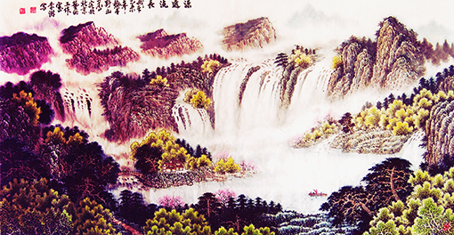 李澍作品4.jpg