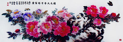 李澍作品6.jpg