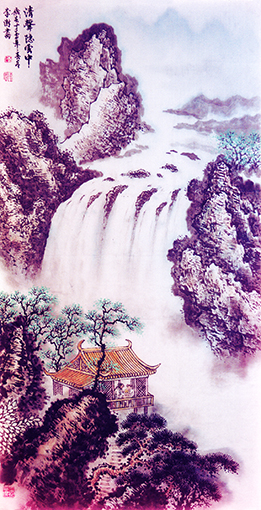李澍作品7.jpg
